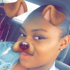 Meet your Posher, Tierra